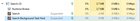 what is this task? it sometimes uses a lot of memore and cpu. 6pABdPfETrt5Hxi-h-C3GXNOo9IjHLJyxps-efphNuI.jpg