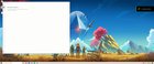 Do I have a virus? I can no longer use Windows Defender and can't connect to any MS servers 6PiSn_6UVhY3jFIZq548kyE3VuYxy5j4b0v_ketZML8.jpg