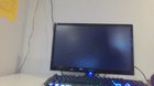 When trying to boot from a windows 10 install USB the only thing that shows up is a... 6PqfEYHqPvDii9MbkzC3HLi8Jn9WQwJfPQTTxleNDf0.jpg