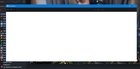 Ran into this 'corruption' this morning after my PC crashing from a game last night,... 6qfxW1CVQyd2iJMmBQBlaMTFoJpte2wcC6Sx2Y8-0aA.jpg