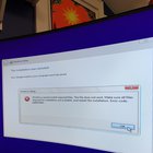 I’m having this issue but I don’t have windows actually installed yet so I can’t do the... 6qGCNwtshJ6ShWSgTJYmGL-TylxWm3Zl_jJfl3UEHls.jpg