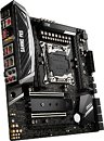 I have a Gaming Pro Carbon AC Z390 yet it won't show an option for wifi even though it's... 6qKemI86iAZkH9w8_thm.jpg
