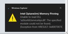 Windows update massed up file explorer -6QOcgIsMQM9TnFN41iQGPURasjNPmx3dt5GbFjVSzw.jpg