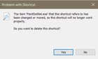 Every time I try to open paint.net, this error pops up and it doesn't open. Any help would... 6R3Dhr3o8vVwlpCYgClAGXcCMVbhSooe9lNhby1FCd8.jpg