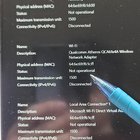 My wifi and Bluetooth on my Lenovo Laptop stops working if it falls asleep and I wake it... 6R9bjwXHilaP099f_0uEZp2oWPKuJS78D8XrqngdGNE.jpg