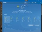 [UI/DESIGN] How hard is it to fix it? It's been like this for months. 6Rh-2aZXZQIRhtWvGPbnieahkdFUA0bD6ve10zQrYsA.jpg