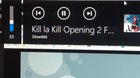 For some reason sometimes this popup wont go away no matter what i do unless i close the... 6S-V2x7zuh47Ji7kwH1BA6Xu9giCtZMrKaakQK21gZY.jpg