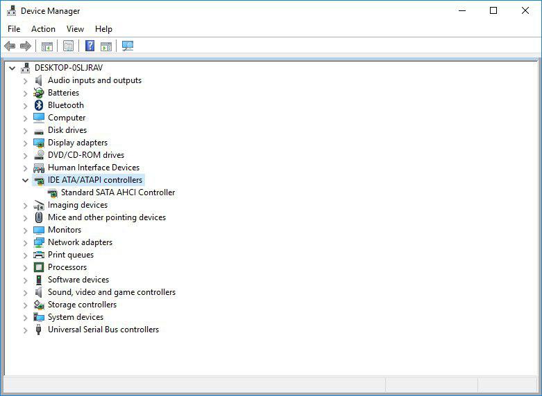 Windows 11 upgrade to old 9yrs HP pavilion G6 laptop. 6sAFv.jpg