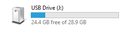 USB Flash Drive Icon Incorrect 6sHtzXfvHb1vbgX5-SBisGlhs1SMrSKwrkbJ8_VmRlQ.jpg