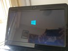 Hey there. I'm updating a windows 7 notebook to windows 10. I've got the installer at... 6SKtxcM_FlF4RIzdI3VmdjLHGmWjEE8iuG8IgFEx-2s.jpg