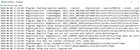 What is "SquirrelSetup"? Is it malicious? 6SoxFm9ZowD7IDnOdSjFxiNSIwNHGuJEOJcHVtlbsh4.jpg