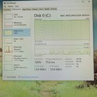 100% Disk 0 C: Drive usage? Is there a reason why my C drive is constantly at 100% usage?... 6svKshX4U76lUROrQ01Upi2F6zCP9yjSI_zx8RT_L6A.jpg
