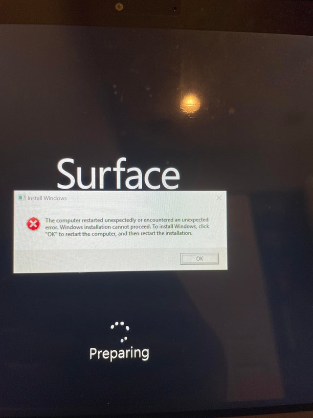 Anyone know how to fix? 6swlc8rvtdr61.jpg
