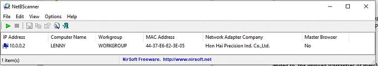 File Explorer Vanished 6t-computers-vanished-file-explorer-but-network-still-works-netbscanner-result-delbert-2022-0416.jpg