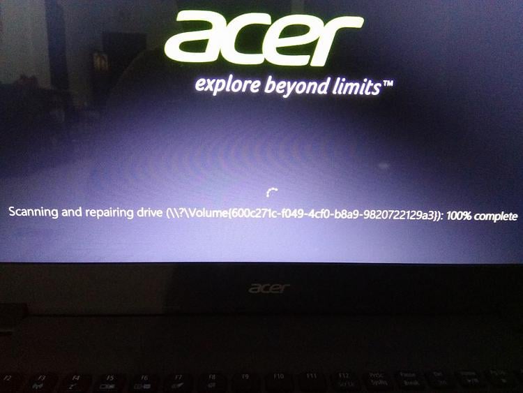 HDD drive D: corruption / scanning and repairing volume at startup 6t-scanning-repairing-volume-volume-every-startup-18057910_2403147296492638_766012082791102509_n.jpg