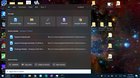 Broken icons start menu search 6T-xZ-DWqMSIA3qGGHkAXTV8_4xJfk6kEfOX8ch7UQ0.jpg