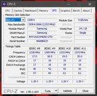 cpu-z gone mad!!!!!!!!! 6t5ISO9gln18FL_Gmf0jQX4CKOxwsbxlg4XihA3rITU.jpg