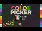 I made a PowerToys Promo for Color Picker, TBH the color picker it's really useful for me. 6tAZsJNa5ucrLEkSbVlmSxFFgs4lI8ScHOSQp0f-DEM.jpg