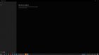 This happened to my Windows Defender after I uninstalled Norton, what do I do? 6tCMN3YHKRLj4pFpBrTP9g2c8Ules88ocdTXjTg52Zg.jpg