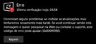 Error 0x800f0988 - Feature update for windows 10, version 21H1 6Tp9qtKY6-mphLeNXrBZPLnUJti6_Fe-_0oex1NB904.jpg
