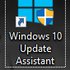 White Dotted Line around Icons 6tTkxCZLugTfShuQTcRuRakNLoMGEV-u63T9bdwwPbA.jpg