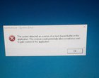 Hi Help Please.. 6Uv1IxZTl9vjCHFndh3wbq1O5twnfq23YDojeiQplp0.jpg