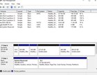 New nvme m.2 is acting up and I don't know how to fix it. 6uzLERqssgevXztU2hFuoJmlflbWtZxxZMO1UjoS_Qc.jpg