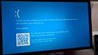 Complicated issue with Windows 10 PC not waking after after putting it to sleep... 6V3GjRT3BxkXRRbTjltQhMgg6_uCRZxLIydXBnzsZ8s.jpg