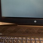 Ok, so im in the boot manager... what should i do now? 6vbNRwHR1kXw5-nwZYcZJ7Rfqy_LxnkJS1pITpARUNA.jpg