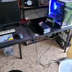 What is causing this noise? 6vrolapu0a_gDKw8LWskc_auzXG3CrwPxHn3O_ynuEo.jpg