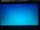 Windows 10 installation stuck on blue screen 6vULCahW3kVVFpU6riukZqTy8fPS2-9I0OKl3LvXqDo.jpg