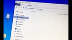 Cannot drag and drop on the left column of explorer. None of the solutions on the internet... 6VWqfBgtbDQ3iq7CXcXkEctsYqeCAtsAyBTWH-qmS9s.jpg