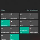 why?? and how to fix it?? 6VYc3WgCdXJEe5EXw_BJncvQeCk-h7x1PKNrgTaYqk0.jpg