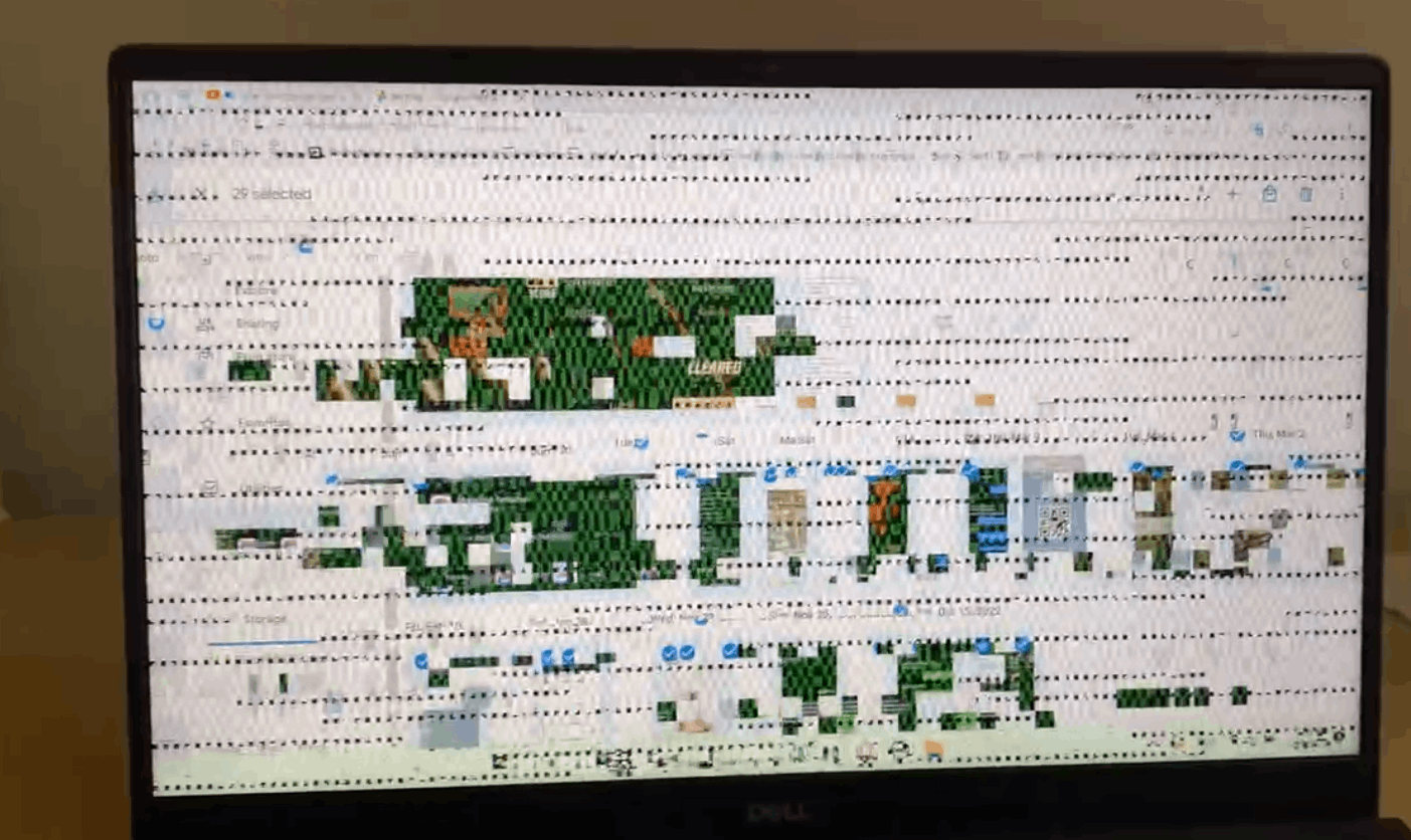 Laptop freeze with glitch green screen 6wedCp4U937iHe6ZYroZbE6awbMFp8ENh3yoLhPXDRlv3e98ISZHY0a1M7tXZ%2bfhVUHUXQYpabUiEObpD1ZX7Y84Ncg%3d.png