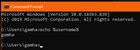 How to change computer username in Windows 10 6WnsyirTfcKsWGwqQe8XkFpTjYApz_CB3PR3HhIJyxI.jpg