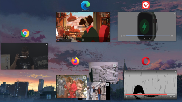 browser miniplayer comparison 6wrsyptx1ko71.png