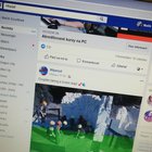 Help green overlay appears over videos and then laptop shuts down. already tried to... 6Xgidl_gE3Zs7HCHp9LC0sLXXtFerl1cL7T345WvgNY.jpg