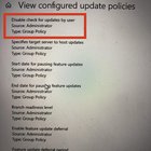 How in hell does one “enable check for updates...” 6XKl0WRFohbeLpZCpuAN8NljSbiJAGJym-PbfEZzZis.jpg