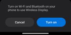 Is this the right subreddit to ask help for my problem? I've been bothered with issue of... 6XZAFUi_DKIFlgM2mxXa7wZ3W8JmdlnGLzea_C_jxTQ.jpg