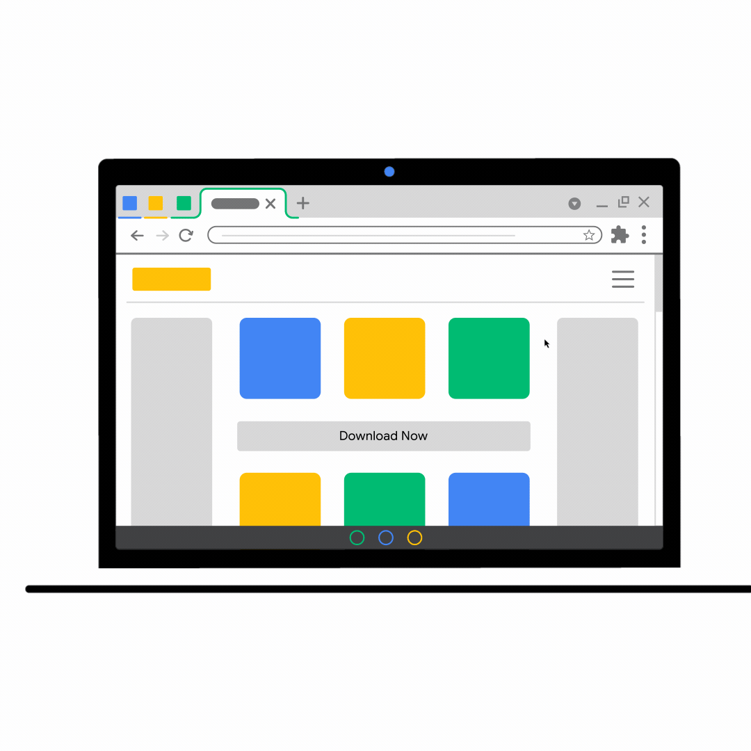 Will google chrome enhanced protection mode protection me from malicious links 6y-tDFhh7Vjs_g90eoYdWnwb-U9d8RMzpDvwFyKbP-Man3ug5Xb9opmMxuM-aO7rd4MOA7nJGtDgWLYHjGXnMMCBm=s16000.gif