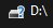tried to access my D: drive and somehow this appeared when i typed it in. It is useless and... 6y0iid2HgbbRz9QbXYIyiCEpBSBI4yB8ayGmzGYx7MQ.jpg