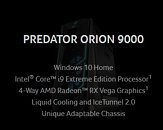 Need help with Acer Predator Orion 3000 after shutting down on setup 6y6Cgp9It6kfEiNI_thm.jpg