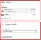 Data usage per app is not working 6YczANnxnQtXTyxo65Ekja-cmnDFevIQxm1n2TPOj-w.jpg