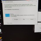 does anyone know the fix? 6YDP6q7qfVQasimdxPB7Eoqr38iuRtCcmPmHinayBgc.jpg