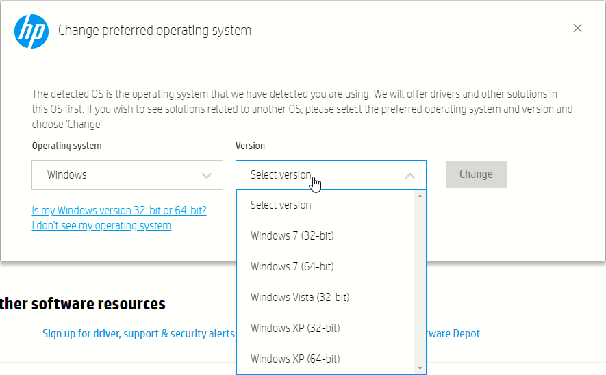 I had Windows 7 Ultimate installed on my Computer But when did a Clean Install of windows... 6YeZKE3.png