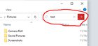 having to press enter to search in file explorer after reinstalling windows 6yGhKHnJtDIDdx3L79RWp7HHGrosEbUUwnzd3j9ys18.jpg