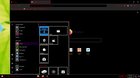 i installed smartbarxp and ran it... it got segmentation fault and now the whole desktop is cut 6YJHzkImtzdJuKTNiA4QRVkqem8rG3b5mIVdgMxsy6s.jpg