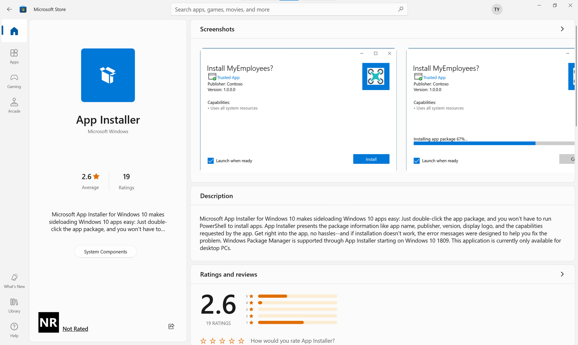 How to register Winget 6YTsYwEGDWbATYcBZF%2FsWmc2zOJiHdGRv74854mDW0%2BSvz3Vra2oJpOtdhSi6isO9a4%2BUfNLx8rUkr8zgE5%2F4%3D.png