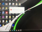 Windows unresolved missing file problem 6ywZb6bsjQ2JsdgVp7QBftRFWJLuy5aIcrohDxl3Kpc.jpg