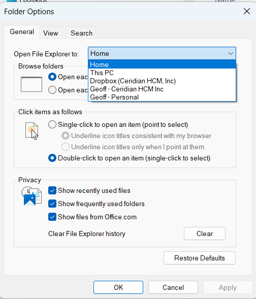 Favorites and Quick Access missing from File Explorer in Windows 11 after update 6ZbSUQrh1AhG3bRf%2bdQVeEGhoOlAxnsGlClNvUdWA0lhKD3T34c8U%2bs2tXFCajxyJJo3ESXf0HfD7uE%2frQWzikg%3d.png